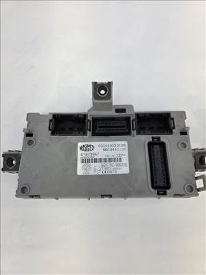 [51873947] Komfortvezérlő BCM - Magneti Marelli NBC844C.01 (Lancia Delta III 844)